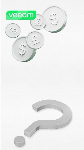 What's New in Veeam Data Platform v13