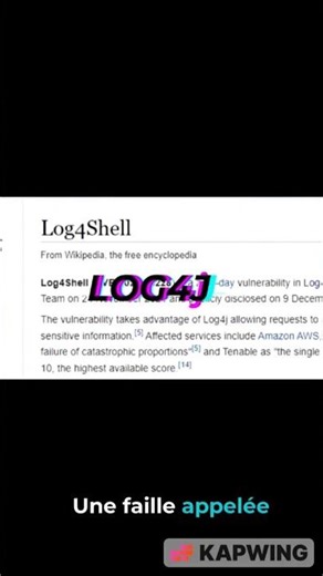 tu savait ça sur Minecraft 🤔#minecraft #storytelling