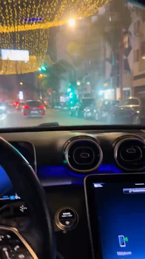 Zohair Bel on Instagram