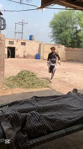 299K views · 22K reactions | #FunnyVideos #ComedyGold #LolMoments #HilariousClips #LaughOutLoud #FunnyMoments #ComedySketch#Haha Moments#FunnyClips#JokeOfTheDay#Meme#Funny #Haha#Lmao#Joke#Comedy #Sarcasm#Humor @top fans | TFR BTS | Facebook