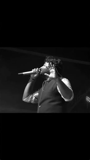Samajawan lyrics...🎧❤️‍🩹 || By Arjit Singh || #arijitsingh #lyrics #trending #shortsvideo #instagram
