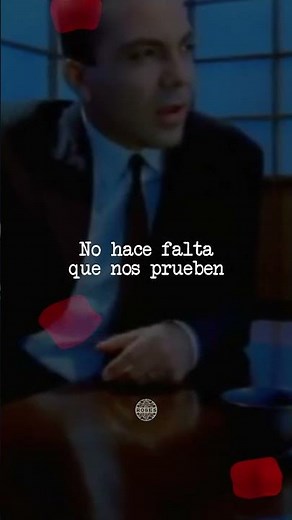 No hace falta que aparenten, tú conoces cada linea de mi mano (Letra/Lyrics)
