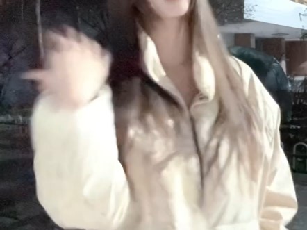 【艾路威O_o】新作上线，快来看看！