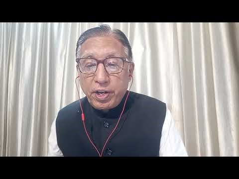 Indian Exports and Imports Fully Stopped, Remittance Flow Gone - Economic Situation Bad