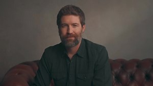 2.2K views · 800 reactions | Josh’s brand-new album, COUNTRY STATE OF MIND, featuring a 12-song collection of country classics is available now! https://strm.to/JTCountryStateOfMindAlbumFB | Josh Turner | Facebook