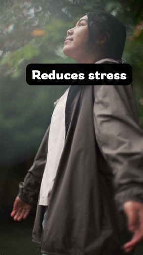 Benefits of reading,10 pages Daily - Powerful habits