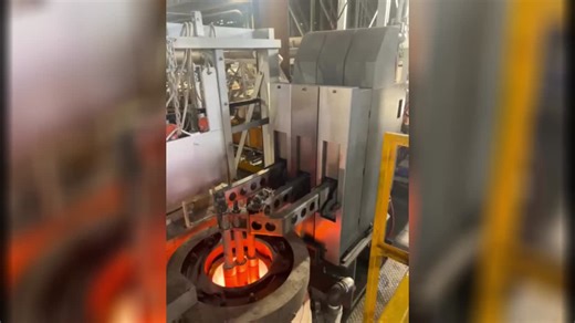 #bdfindustries #feederflowtech #thefutureweseethrough #simple #indipendentservoplunger | BDF INDUSTRIES S.p.A.