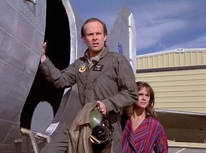 The A-Team S01E11