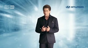 30 reactions · 22 comments | In order to provide a fulfilling and...