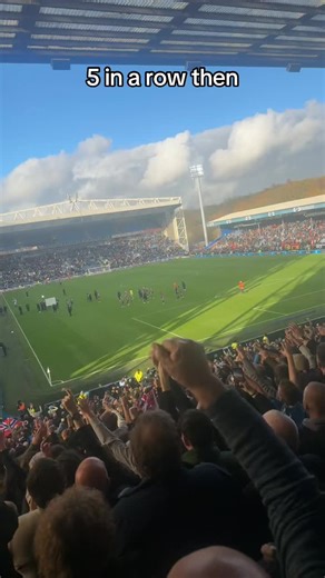 Roll on the playoffs then 😉 #dcfc #derbycounty #football #fyp #eflchampionship