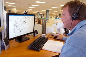 After Hours Emergency Phone Support - Atlanta Attachment Co.