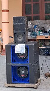 11K views · 163 reactions | Wes cukup gae ngancane ngopi masee #soundsystem #soundhoreg #soundbalap #soundmini #soundlive #pemburuhoreg | Zubed Pro | Facebook