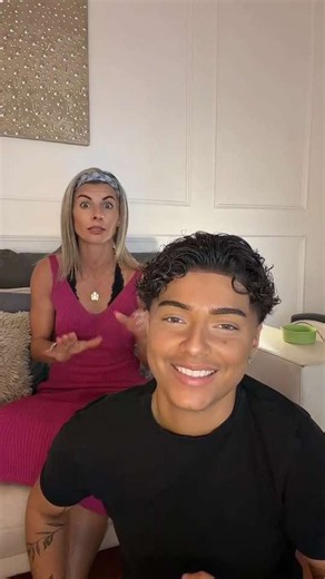 Vidéo Drôle TikTok France : Le Moment le Plus Rigolo 🤣