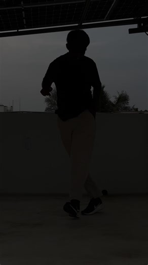 Bro Code on Instagram: "Felt cute, might delete laterr…🎀🤪 #footwork #shuffle #hindi #reels #srk #foryou #viral #trend #sunnyleone #trendingsongs #fyp #boys #dance #challengeaccepted"