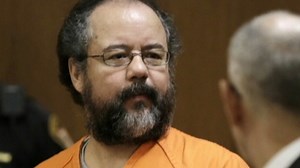 New Developments in the Ariel Castro Prison Death
