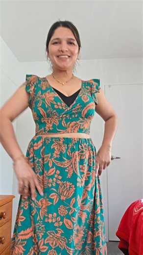 Enjoying After Work Fun Activities with Friends