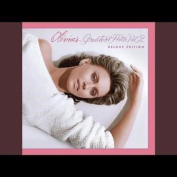 You're The One That I Want (Remastered 2022)