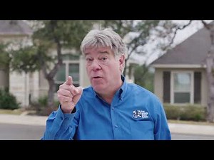 The Right Way to Water With a Hose