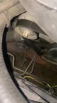 99-2002 Silverado ac compressor not engaging fix!! Must watch if you’ve tried everything on YouTube!