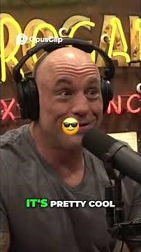 The Metaverse Ahead: Eye-Tracking Cursors & Our Digital Future