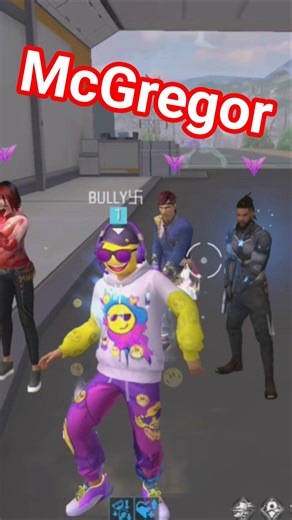 4 VS 1 #freefire #auronplay #love #gaming #3dprinting #ias #ia #iasmotivation #motivation #viral