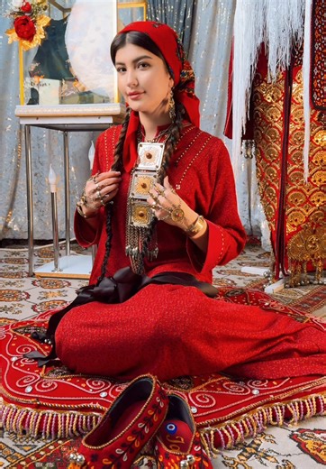 Exploring Backstage at DP Production 2025