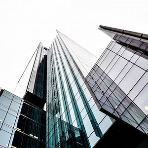 Vancouver Financial & Wealth Management Advisors | The Wong Group