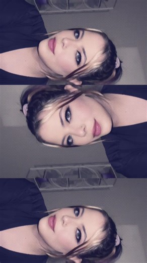 hello_gorgeous_byamelia (@hello_gorgeous_byamelia)’s videos with prettygrunge.wav by Artemas OUT NOW - Artemas