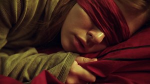 Believe Me: The Abduction of Lisa McVey FuLLMovie HD (QUALITY)