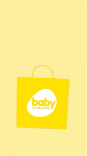 Give your baby comfort with Stokke's innovative products! Explore their cribs and high chairs, each piece is meticulously crafted to enhance and redefine your parenting journey. ✨ 🛍️ SHOP NOW by visiting Baby Company Stores near you. Also available inside SM Stores nationwide. See you there. 👋🏻 👶🏻 Want to know more Baby Company items and offers? Check out our online shops here: https://linktr.ee/babycompanyph #BabyCompany #BabyCompanyPH #WhereEveryoneShopsForBaby #HomeOfTheBestAndTrustedBra