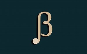 【机翻】第一次尝试Jai编程语言