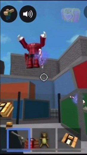 MM2 MONTAGE *ON BEAT* #roblox #mm2 #music #murdermystery2