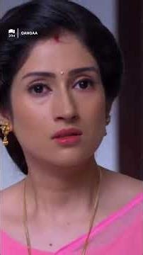 Trahison révélée _ Le choc final｜GO3O