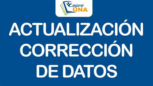 4.5K views · 66 reactions | #CEPREUNA #UNAP #PUNO #JULIACA...