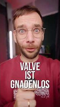 Sie haben den Counter Strike Skin Markt zerstört