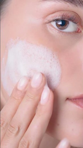 Nuevo gel limpiador para todo tipo de piel Hydrabio Gel Moussant | Bioderma