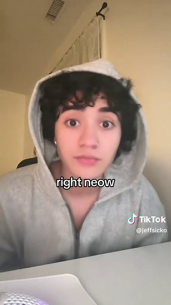 lmk ur favorite song off die lit | lil uzi vert right now