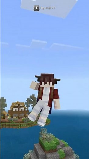 Hytale Competes With Minecraft?