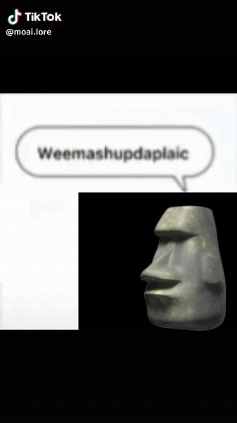 Creative Expression Through Art and Humor