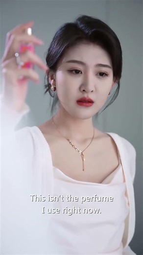 Triple Vengeance: Women Scorned | Unite & Destroy #Cdrama