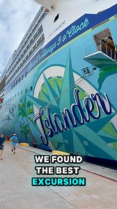 10K views · 160 reactions | You can actually have a FUN port day in Progreso, Yucatan!! We rode ATV’s through the jungle, swam in underground cenote’s, and enjoyed a delicious authentic Mayan lunch!! We a great port day in Progreso! 酪@margaritavilleatsea #cruiseship #curiselife #travel #progreso #mexico #travelvlogger #yukatan | EECC Travels | Facebook