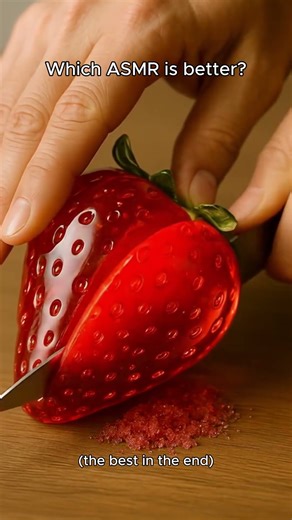 Which Dream Bed Would You Choose? ✨ Ultimate Oddly Satisfying AI ASMR