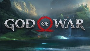 God of War: How to Get PlayStation Prompts (Steam Version) - GamePretty