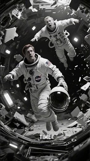 Apollo 13 (1970)