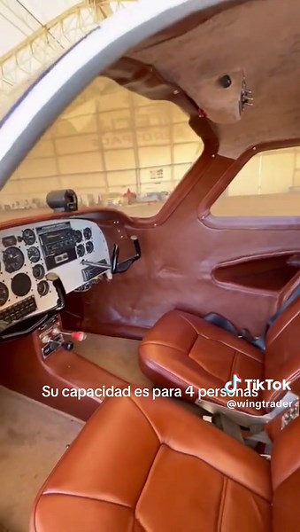 Venta de Avión Velocity SUV 2001 en México