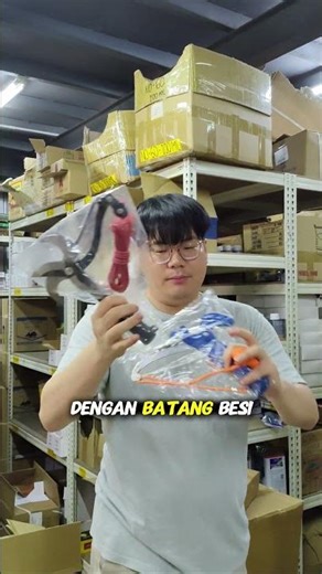 High Quality Pulley Wheel Pole Tree Pruner Trimmer Tree Saw Rambutan Cutter With Rope