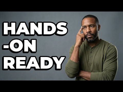 How Do Trade Schools Develop Practical Skills?