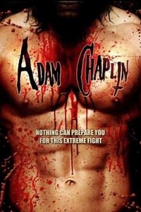Adam Chaplin - Movie