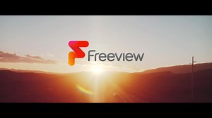 Join the Free Love Freeway. 70 channels, 15 HD channels, 5 catch up players. All for 0 pounds | Freeview