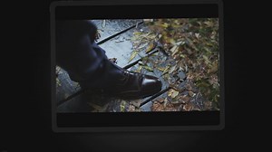 The Best Sandals for a Summer Vacation (That Wont Break the Bank)